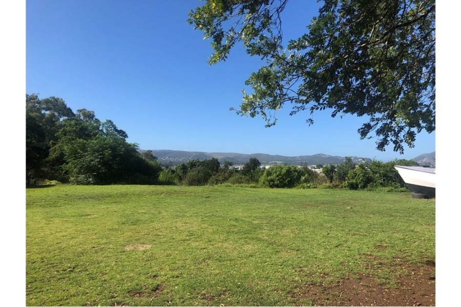 Commercial Property for Sale in Knysna Central Western Cape